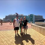 Amanda Henson - @amandahenson4557 - Instagram