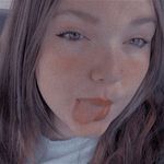 Amanda Henson - @ahenson2022 - Instagram