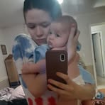 Amanda Henson - Facebook