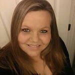 Amanda Henson - @amandahenson61409 - Instagram