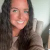Amanda Henson - @amandahenson164 - TikTok