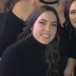 Amanda Henson - @amandahenson3 - Instagram