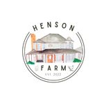 Amanda Henson - @hensonfarmsouthtexas - Instagram