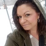 Amanda Henson - @amandamhenson - Instagram