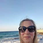 Amanda Henson - @amandahenson78 - Instagram