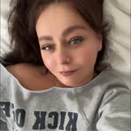 Amanda Henson - Facebook