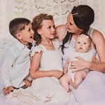 Amanda Henson - @henson_fam5 - Instagram