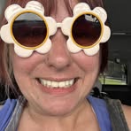 Amanda Henson - Facebook