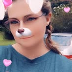Amanda Henson - Facebook