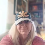 Amanda Henson - @amandahenson68 - Instagram