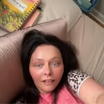 Amanda Henson - @amandahenson82 - Instagram
