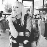 Amanda Henson - @mandalouh69 - Instagram