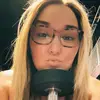 Amanda Henson - @amandahenson20 - TikTok
