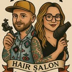 Amanda Henson - Facebook