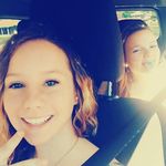 amanda henson - @_x.amanda.henson._06.x_ - Instagram