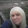 AMANDA Henson - @amanda.henson5 - TikTok
