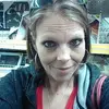 Amanda Henson - @amanda.henson7 - TikTok