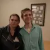 Amanda Henson - @amanda.henson1 - TikTok