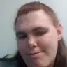 Amanda Henson - @amandahenson89 - TikTok