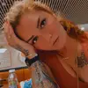 Amanda Henson - @amanda_hens0n - TikTok