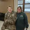 Amanda Henson - @amanda.henson78 - TikTok