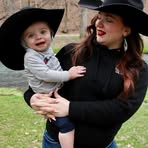 Amanda Henson - Facebook