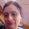 Amanda Henson - @amanda.henson71 - TikTok