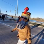 Amanda Henson - @amandahenson431 - Instagram