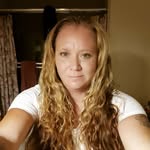 Amanda Henson - @mizzcaligrown209 - Instagram
