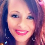 Amanda Henson - @amandahenson633 - Instagram