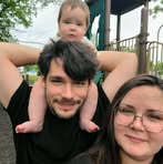 Amanda Henson - Facebook