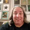 Amanda Henson - @amandahenson00 - TikTok