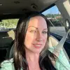 Amanda Henson - @amandahenson4747 - TikTok