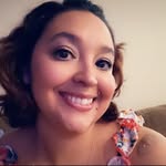 Amanda Henson - @aecuadrado.ac - Instagram