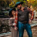 Amanda Henson - Facebook