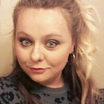 Amanda Henson - @amanda.henson.56 - Instagram