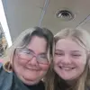 Amanda Henson - @amanda.henson20 - TikTok