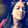 Amanda Henson  - @amandahenson12 - TikTok