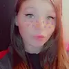 amandahenson506 - @amandahenson506 - TikTok