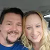 AmandaHenson - @amandahenson1776 - TikTok