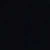 .... - @amanda.sem.hentges - TikTok
