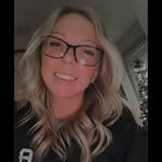 Amanda - @amandahentges - Instagram