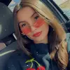Amanda🖤 - @amandahentgess - TikTok