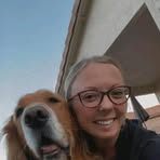 Amanda Hentges - Facebook