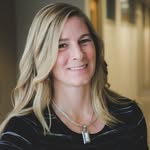 Amanda Hentges - @amandahentgesrealestate - Instagram