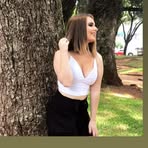 Amanda Hentges - Facebook