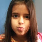 Amanda Hentges - Facebook
