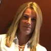 Amanda Hentges - @amandahentges - TikTok