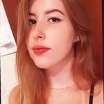 Amanda Hentges - @nao_ama_nda - Instagram
