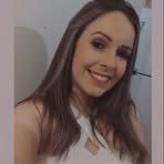 Amanda Hentges - Facebook